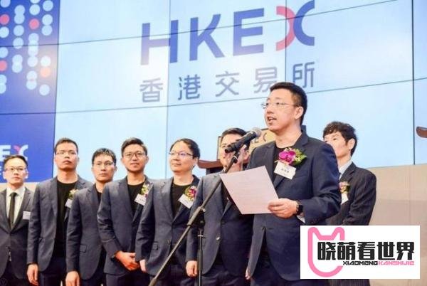 51信用卡遭调查,能否逃过生死劫?聊聊网贷江湖中的51发家史