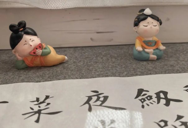 多少同窗旧事