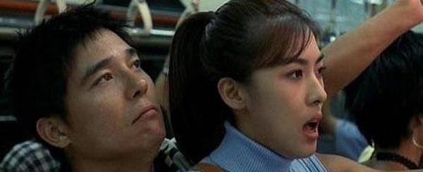 机场打人女博士可以被纳入黑名单?医闹为什么不能纳入黑名单?