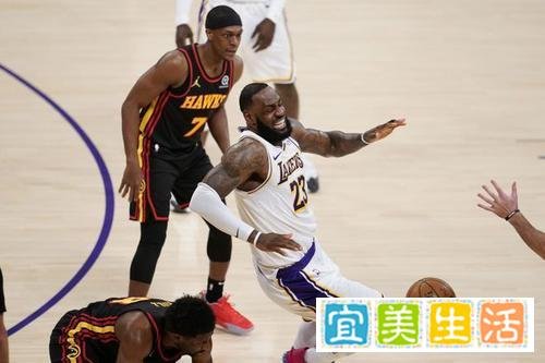 终于筋疲力竭?单核带队拯救世界!连伤核心的球队该何去何从?