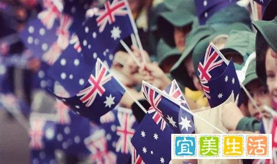 大数据时代,高薪快捷移民专业,更有德勤分析师亲临现身说法!