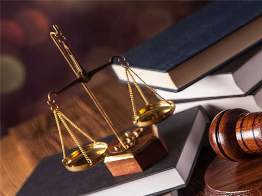 鲍毓明退出中兴通讯董事行列,是否与性侵养女事件有关?