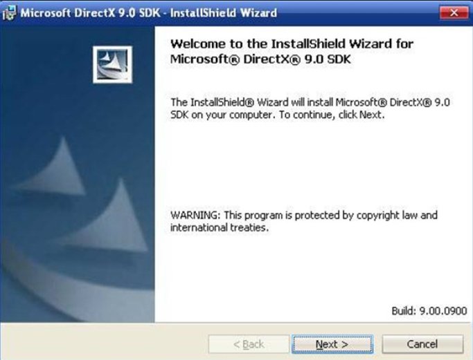 installshield wizard是什么软件?