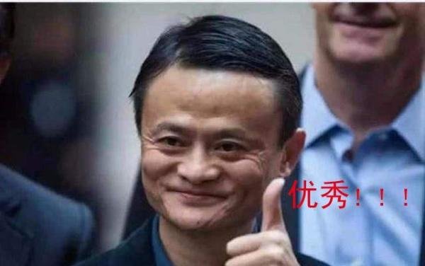 书家故事之王羲之——书中之圣(上篇)