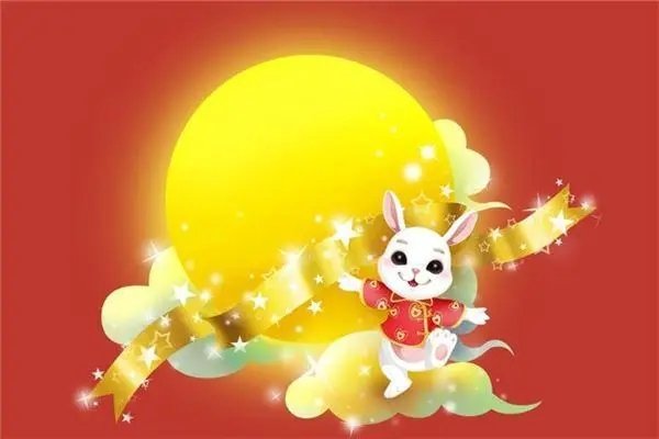 2023年兔年的祝福语怎么写