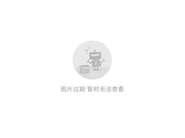 狗狗趴身上睡原因