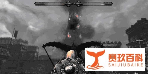 猎杀恶魔熔炉图文流程攻略