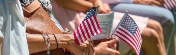 美国投资移民怎么申请?需要哪些条件?盘点适合普通人的12种方式