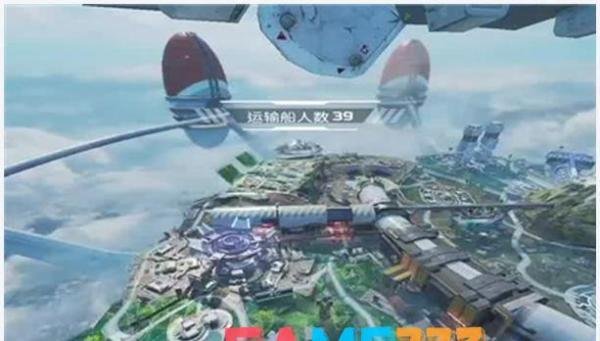 九阴真经修为有什么用(九阴真经修为有什么用)?