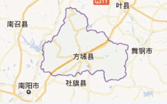 河南方城特大投毒杀人案回顾：凶手因久经欺凌，毒杀一家9口！ 你怎么看？
