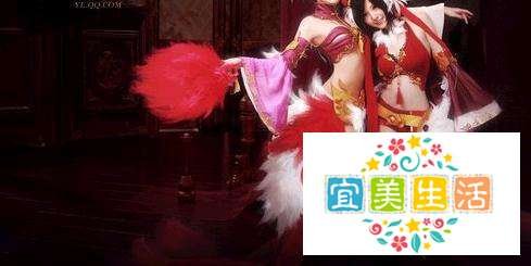 御龙在天新区冲级攻略