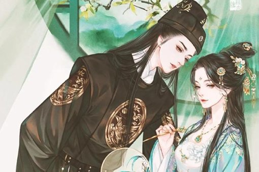 类似小四,向着渣男进攻的快穿攻略文有哪些