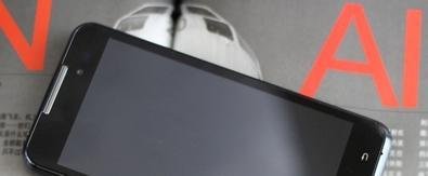 夏新n890使用心得