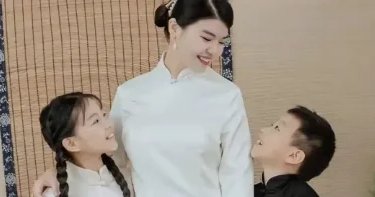 离婚后,女子与初恋再婚组6口之家被网暴,那些键盘侠到底是怎么想的?