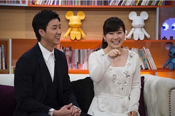 台媒称福原爱婚前收入是江宏杰37倍，这是两人离婚的主要原因吗？
