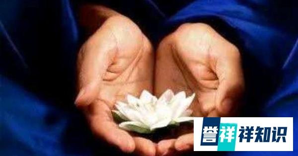 都是欲望惹的祸,《画皮》带给我们这样的道理!