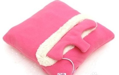 ipad 4充不进去电，怎么回事?