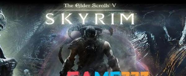 上古卷轴5负重代码是什么?负重代码分享?