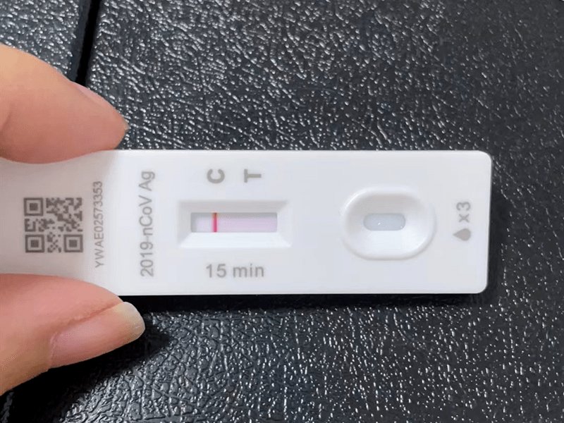 武汉女子称这次感染和2020年很不同，具体有哪些变化？