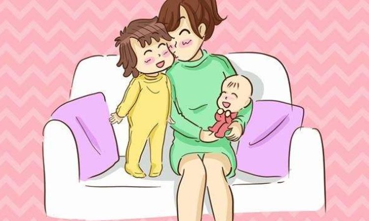 河南人大代表建议尽快放开生育，对此省卫健委是咋回应的？