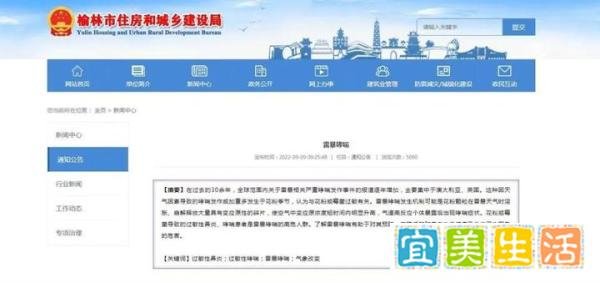 超800人就诊!一地突现“雷暴哮喘”,卫健部门回应→
