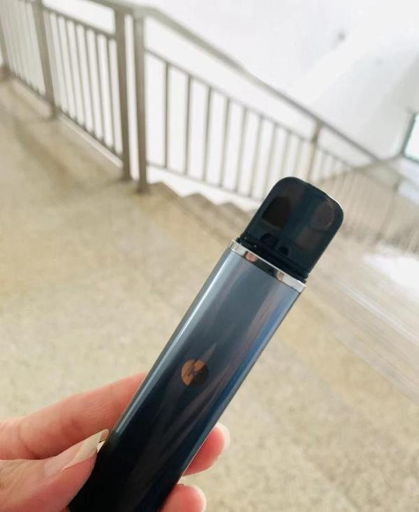 OKK好抽不变味，广告人光鲜背后的ta