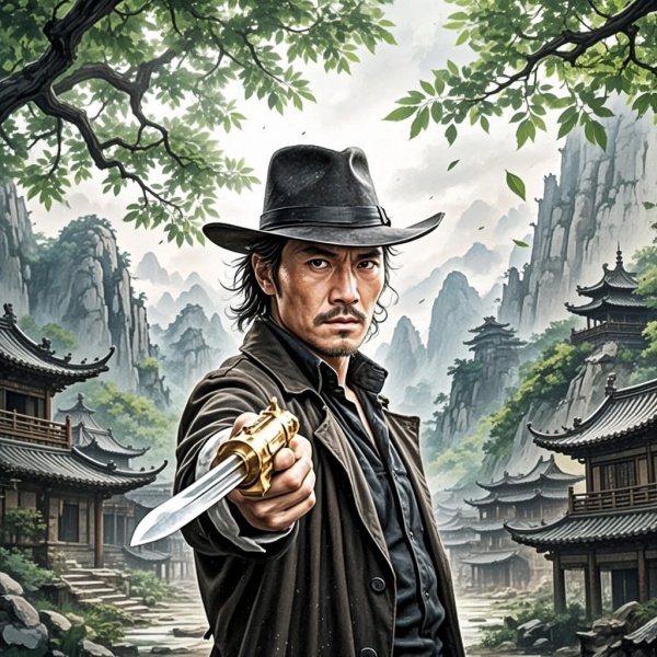传奇3全部装备介绍
