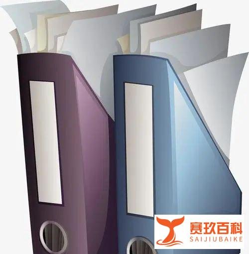 马来西亚留学|马来西亚读博申请条件及材料