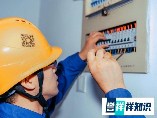 想考电工证，培训机构收费999说包过可信吗？