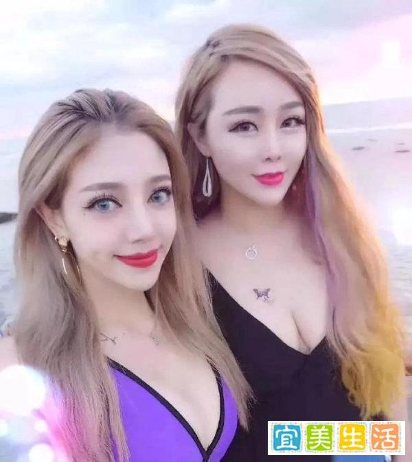 雪大干女儿竟是小猪新女友,驴家小志大骂蓝裤衩狗der不是,牌家逆徒摇童喊话家师你好厉害。