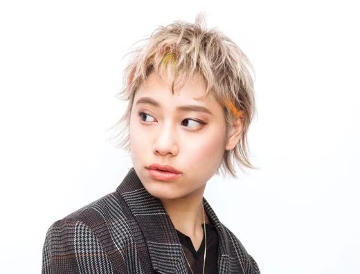 北京学美发哪里比较好?哪家美发学校靠谱?