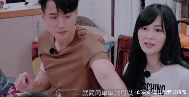 结婚16年后,吴尊公开婚纱照,他真的是完美男人吗?