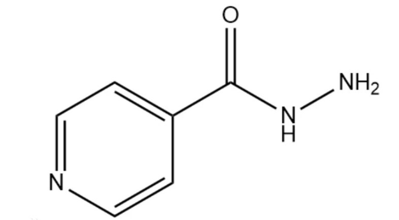 人吃的药物狗能吃吗