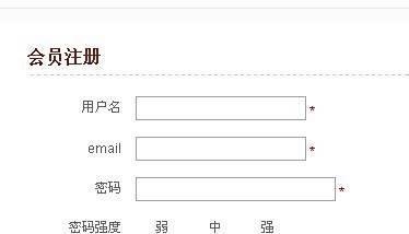 玫琳凯网上怎么订货
