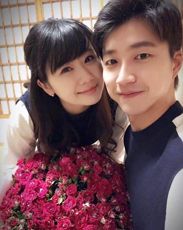 亲友称江宏杰没有说不离婚,他和福原爱为何会走到离婚这一步?