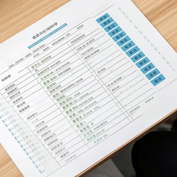 武汉理工大学管理学院录取分数线
