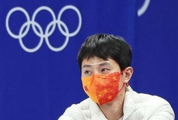 比赛不行场下疯狂报复？中国短道韩国教练安贤洙家人遭韩网民网暴