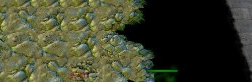 魔兽RPG仙逆之凡人修仙正式版装备升级合成攻略