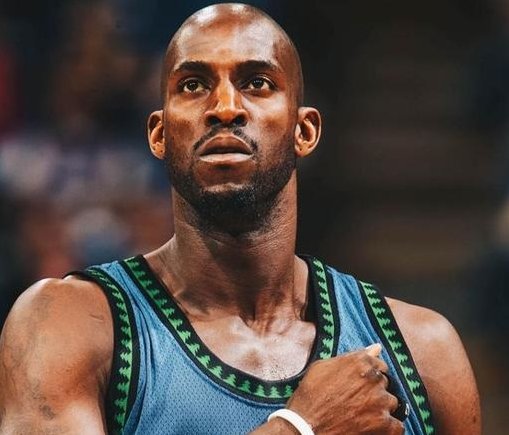 为什么加内特想收购森林狼，成为NBA历史上第二位球员出身的球队老板？