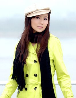 蒋宏杰的个人生活