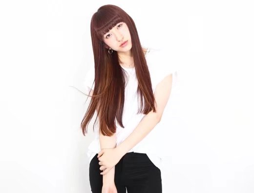 北京学美发哪里比较好？哪家美发学校靠谱？