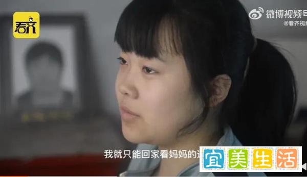 22岁女子遇车祸坠河失联3天与初二女生为活命扎针超25000次背后启示