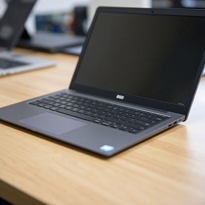 dell的Latitude/D400笔记本,256MB内存，想增加内存