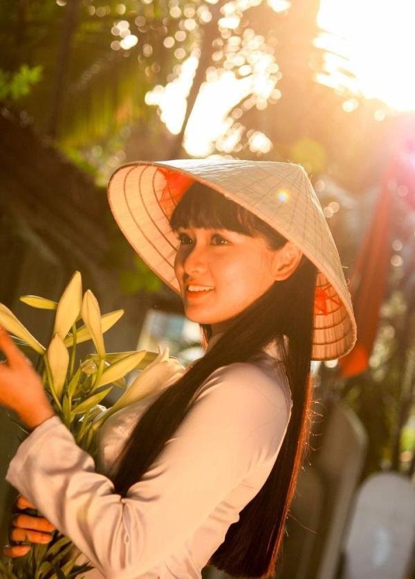 代表称不要了随意给未婚女性扣帽子
