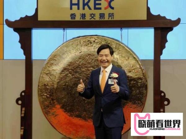 51信用卡遭调查,能否逃过生死劫?聊聊网贷江湖中的51发家史