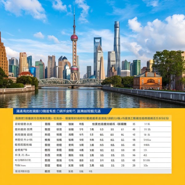 上海到桂林五日游费用