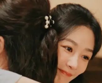 齐修名谢婉最后和谁在一起了