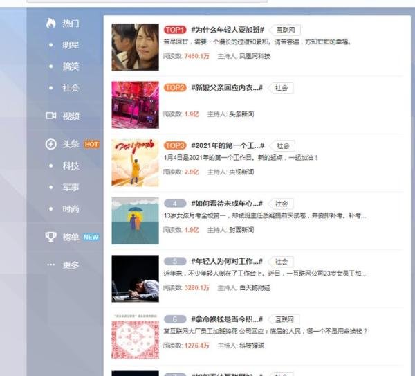 拼多多官方回应23岁员工猝死,上海劳动监察部门介入调查