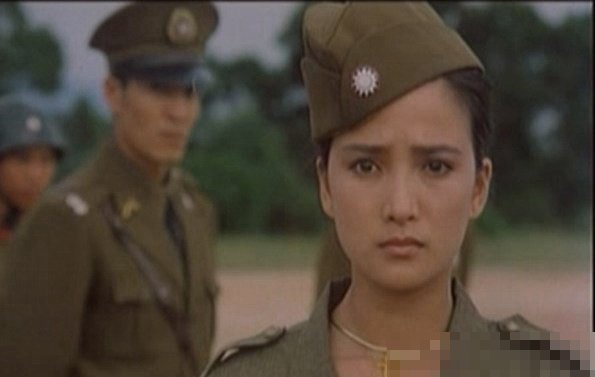 女子别动队内容介绍