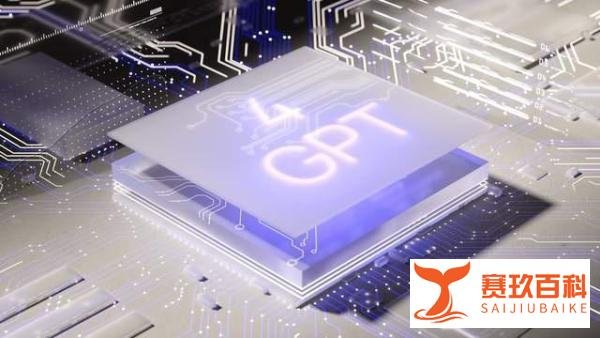 OpenAI已经在破产边缘了?为啥那么火的的大模型不赚钱?